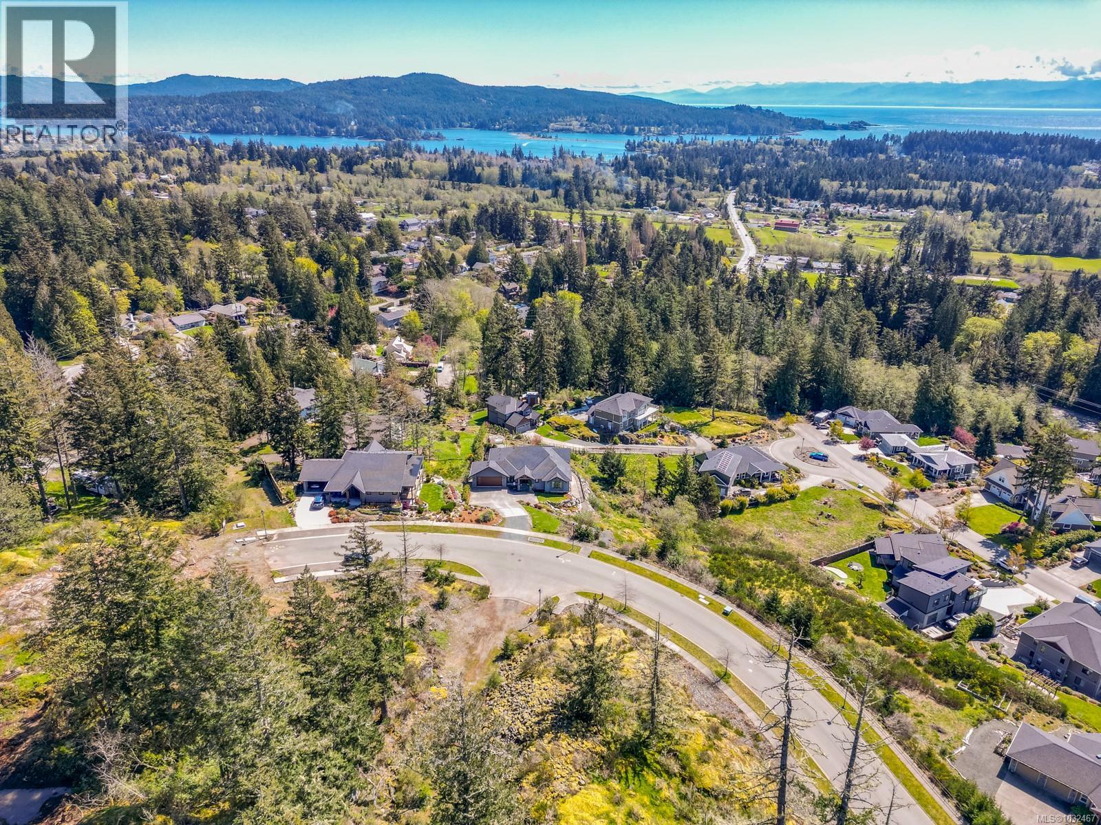  7235 Spar Tree Way, Sooke