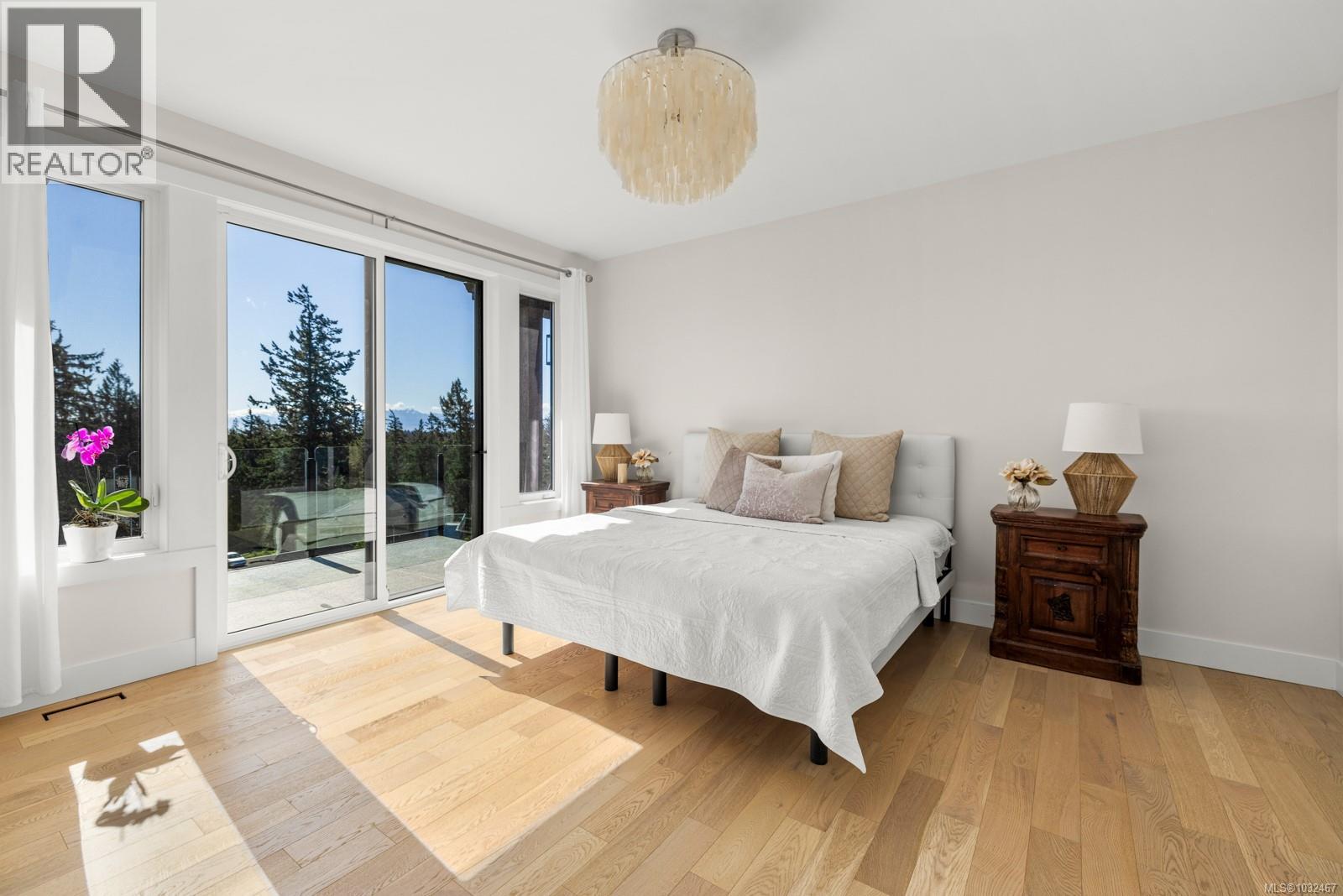  7235 Spar Tree Way, Sooke