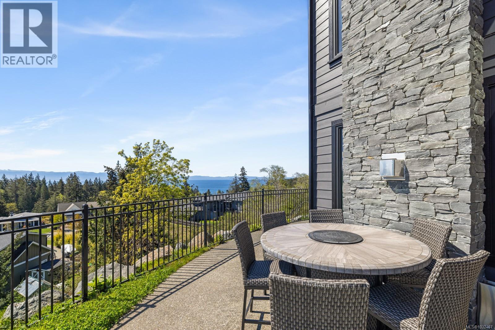  7235 Spar Tree Way, Sooke