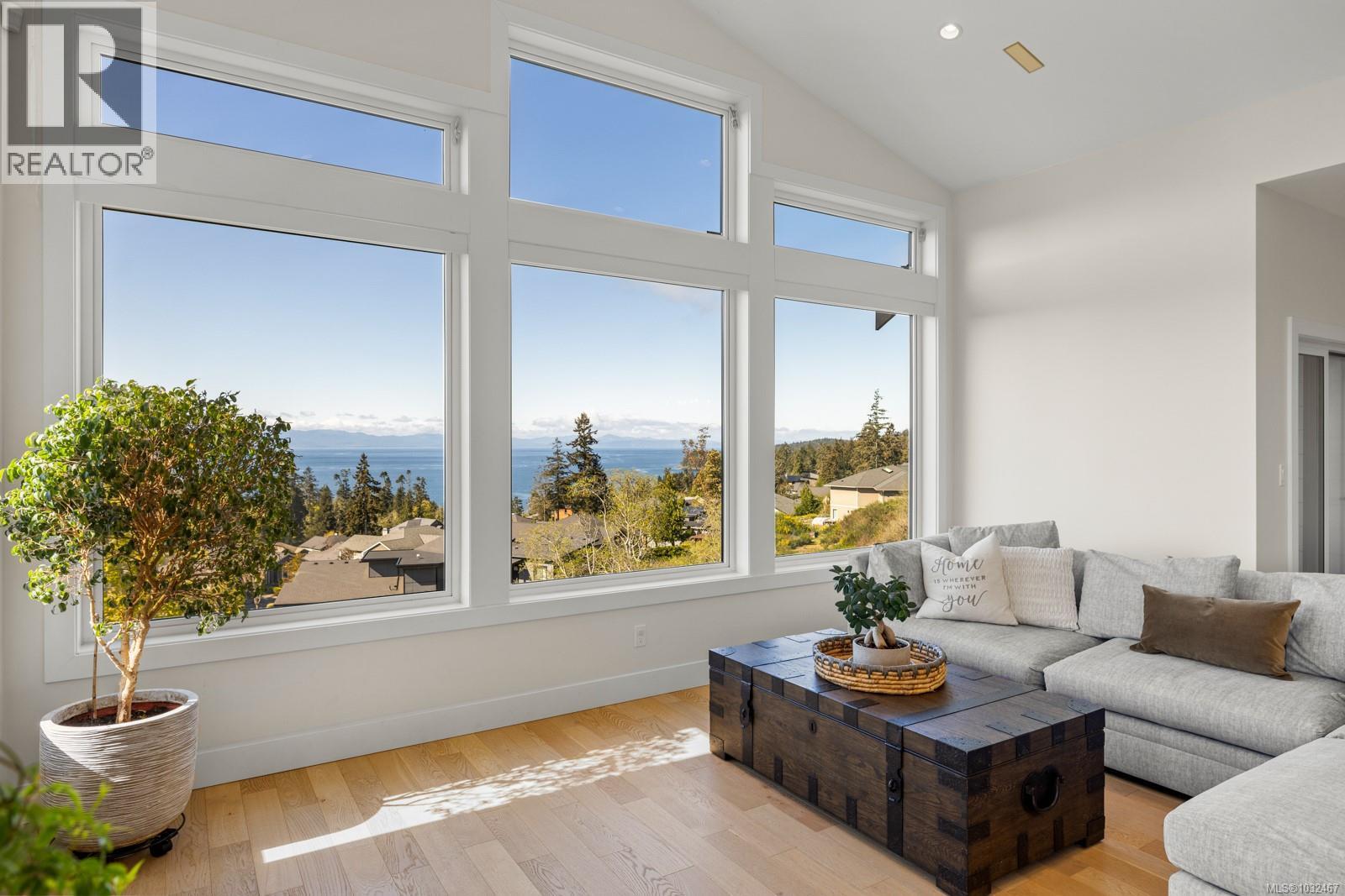  7235 Spar Tree Way, Sooke