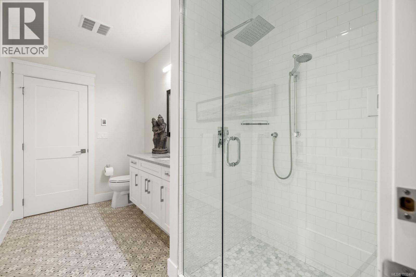  7235 Spar Tree Way, Sooke