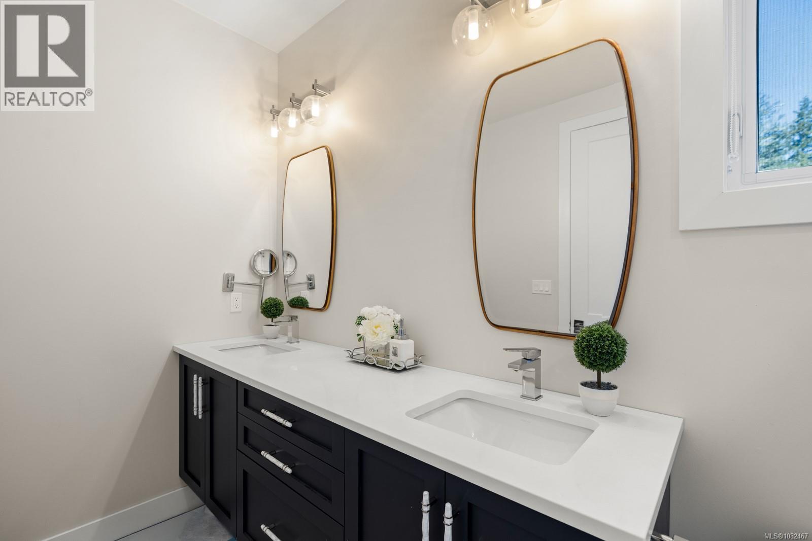  7235 Spar Tree Way, Sooke