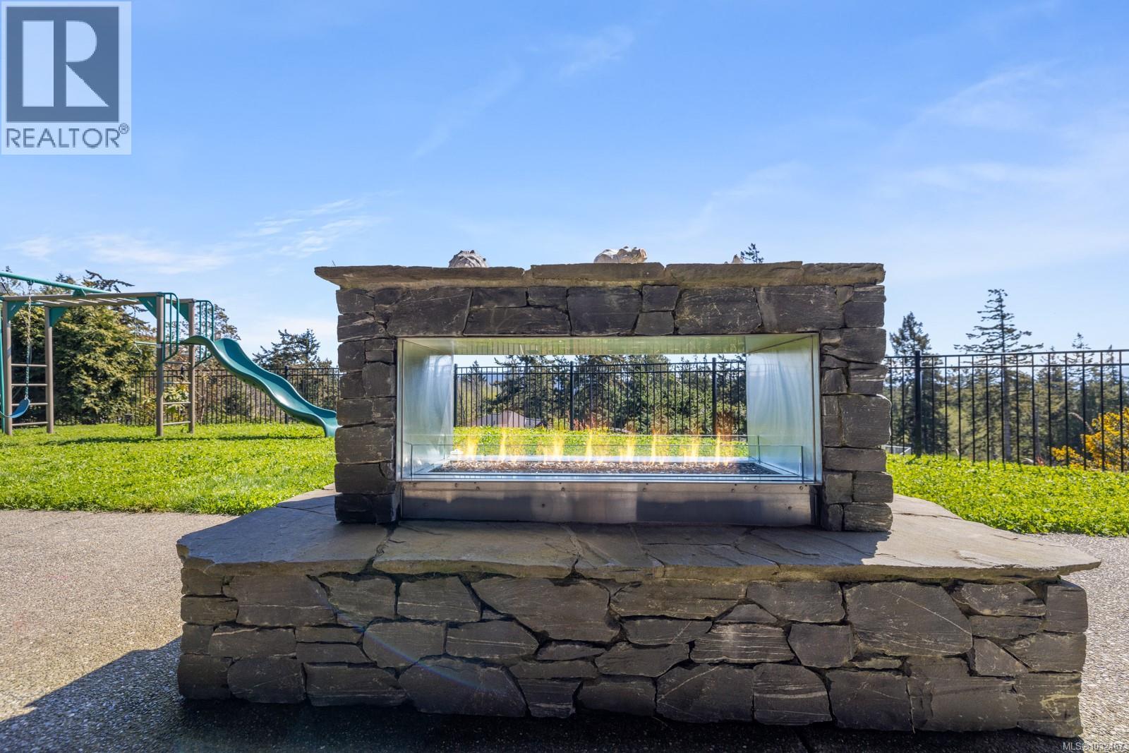  7235 Spar Tree Way, Sooke