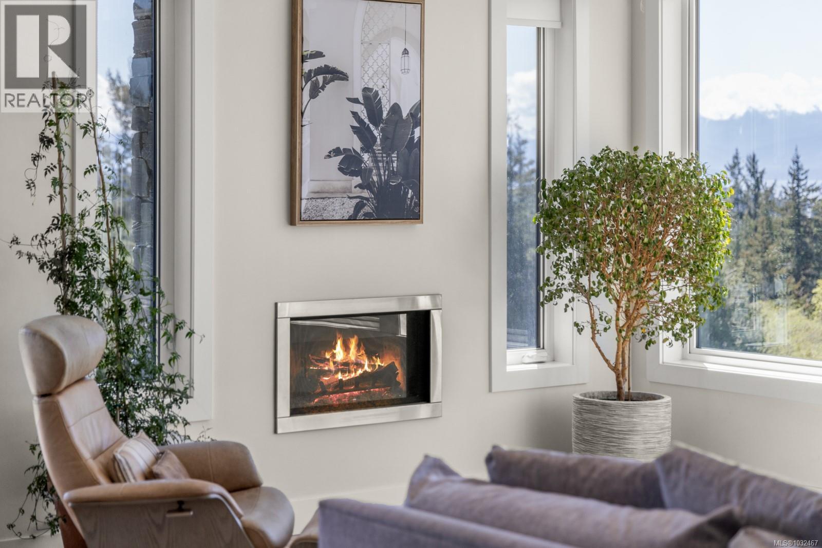  7235 Spar Tree Way, Sooke