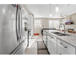 23 1938 North Parallel Road, Abbotsford, BC V3G2C6 Photo 9