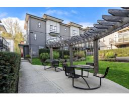23 1938 North Parallel Road, Abbotsford, BC V3G2C6 Photo 33