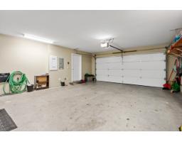 23 1938 North Parallel Road, Abbotsford, BC V3G2C6 Photo 30