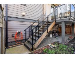 23 1938 North Parallel Road, Abbotsford, BC V3G2C6 Photo 32