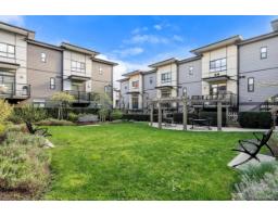 23 1938 North Parallel Road, Abbotsford, BC V3G2C6 Photo 36