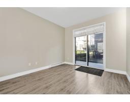 23 1938 North Parallel Road, Abbotsford, BC V3G2C6 Photo 8