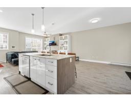 23 1938 North Parallel Road, Abbotsford, BC V3G2C6 Photo 11