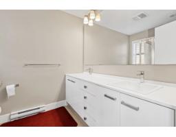 23 1938 North Parallel Road, Abbotsford, BC V3G2C6 Photo 20