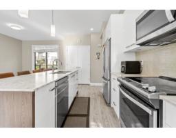 23 1938 North Parallel Road, Abbotsford, BC V3G2C6 Photo 10