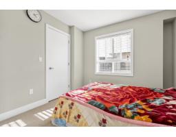 23 1938 North Parallel Road, Abbotsford, BC V3G2C6 Photo 28