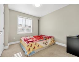23 1938 North Parallel Road, Abbotsford, BC V3G2C6 Photo 27