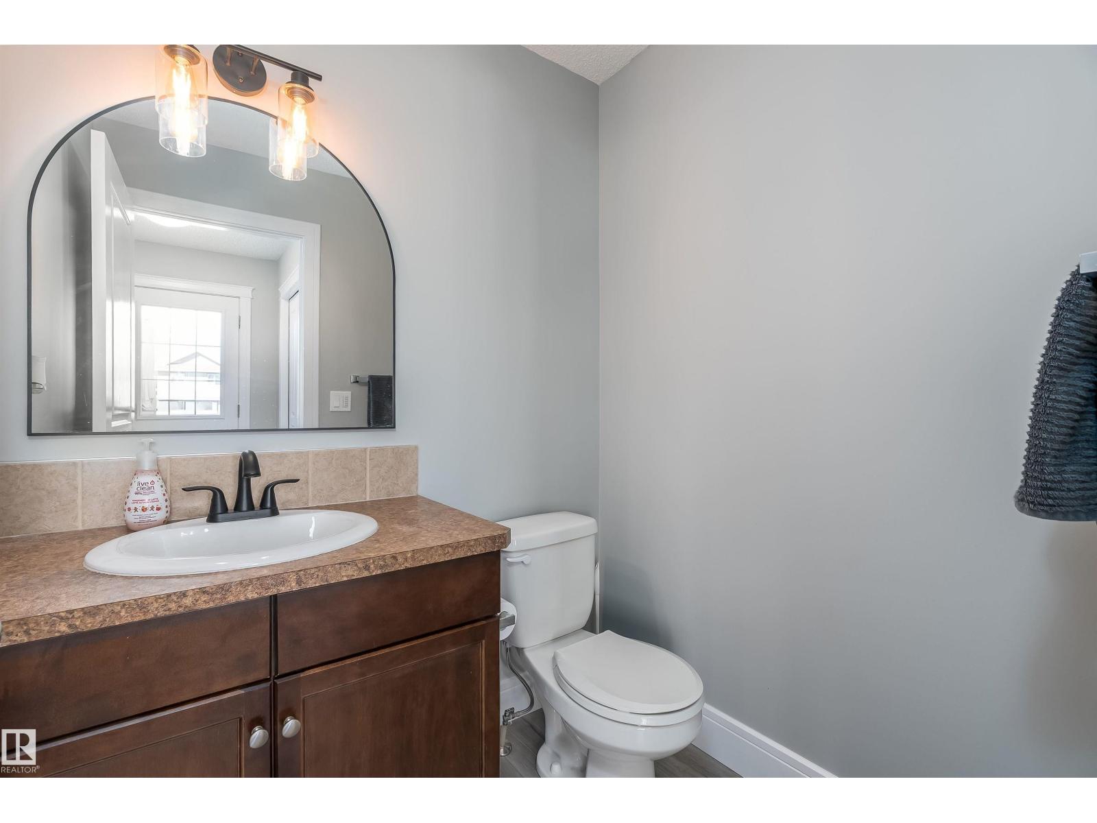 85 SUNROSE LN — photo 15