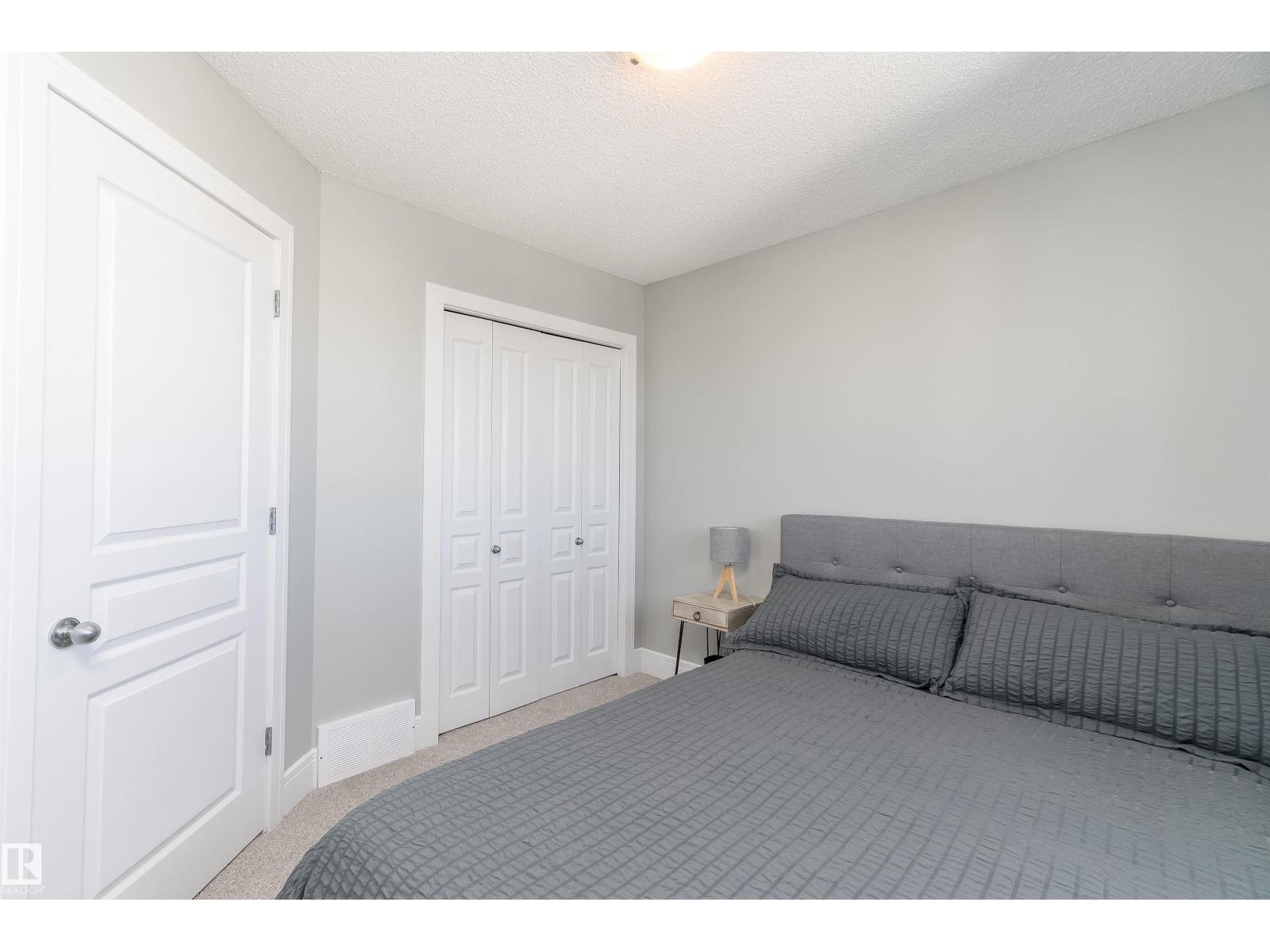 85 SUNROSE LN — photo 18
