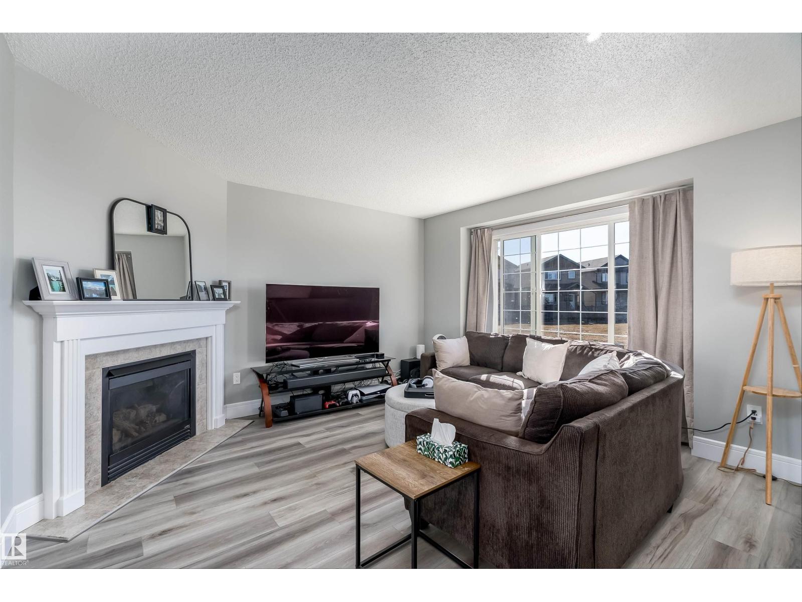 85 SUNROSE LN, Suntree (Leduc), Leduc photo 2