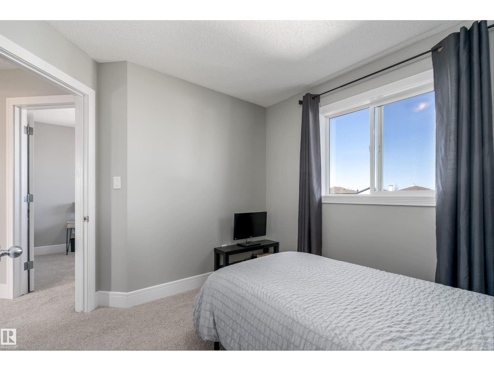 85 SUNROSE LN — photo 20