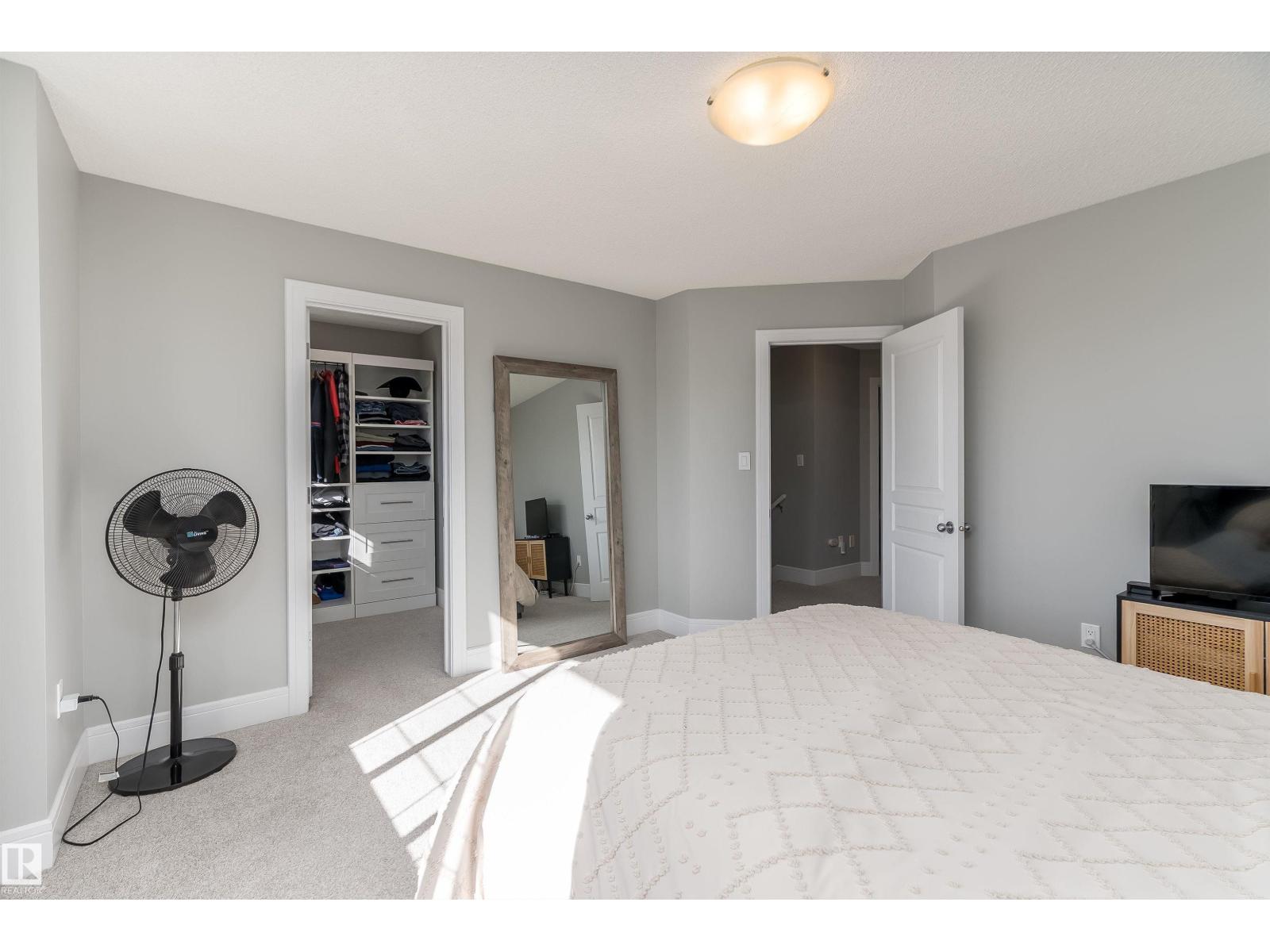 85 SUNROSE LN — photo 23