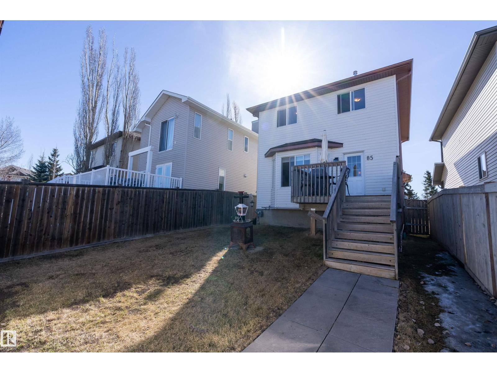 85 SUNROSE LN — photo 29
