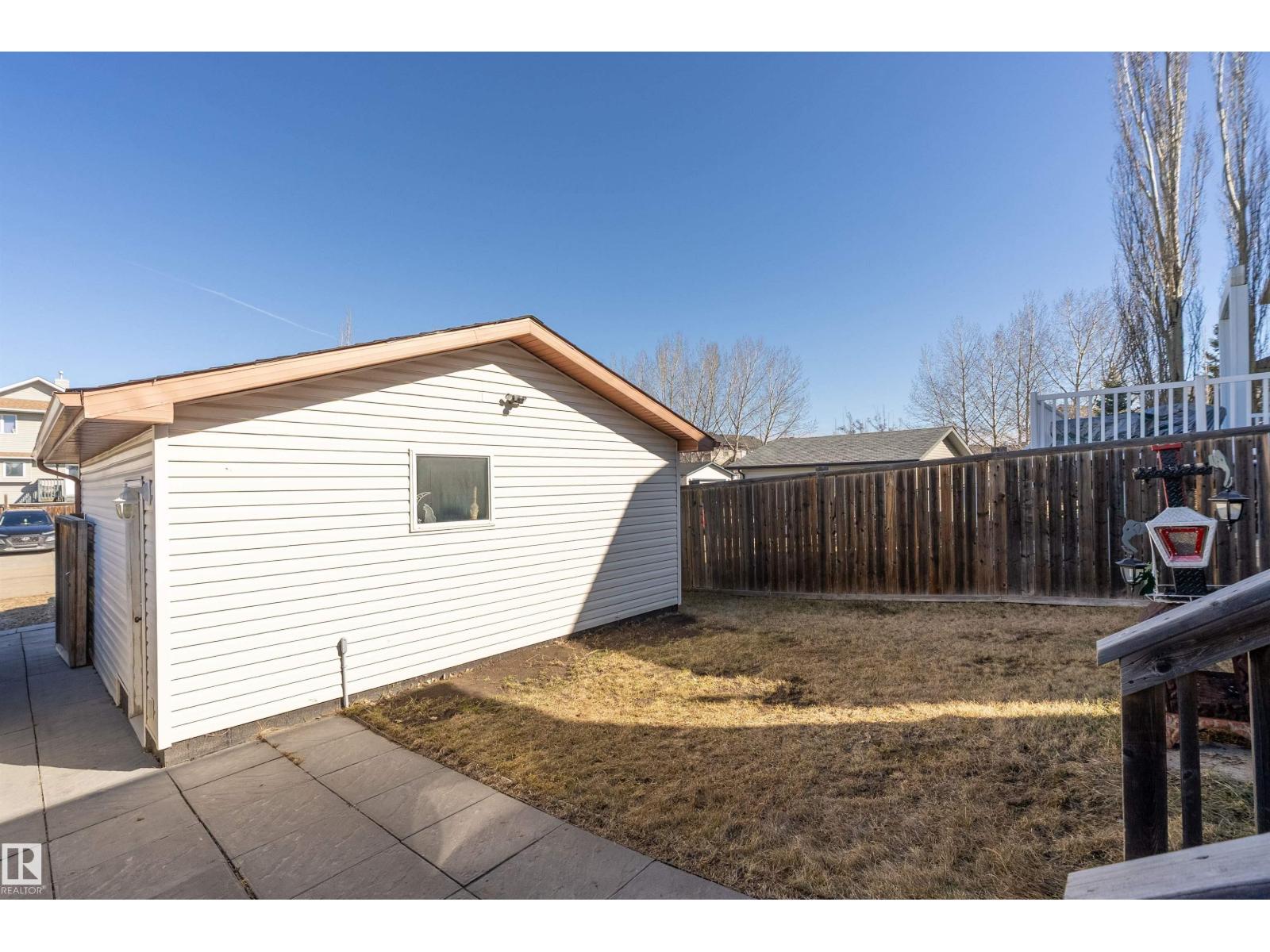 85 SUNROSE LN — photo 31