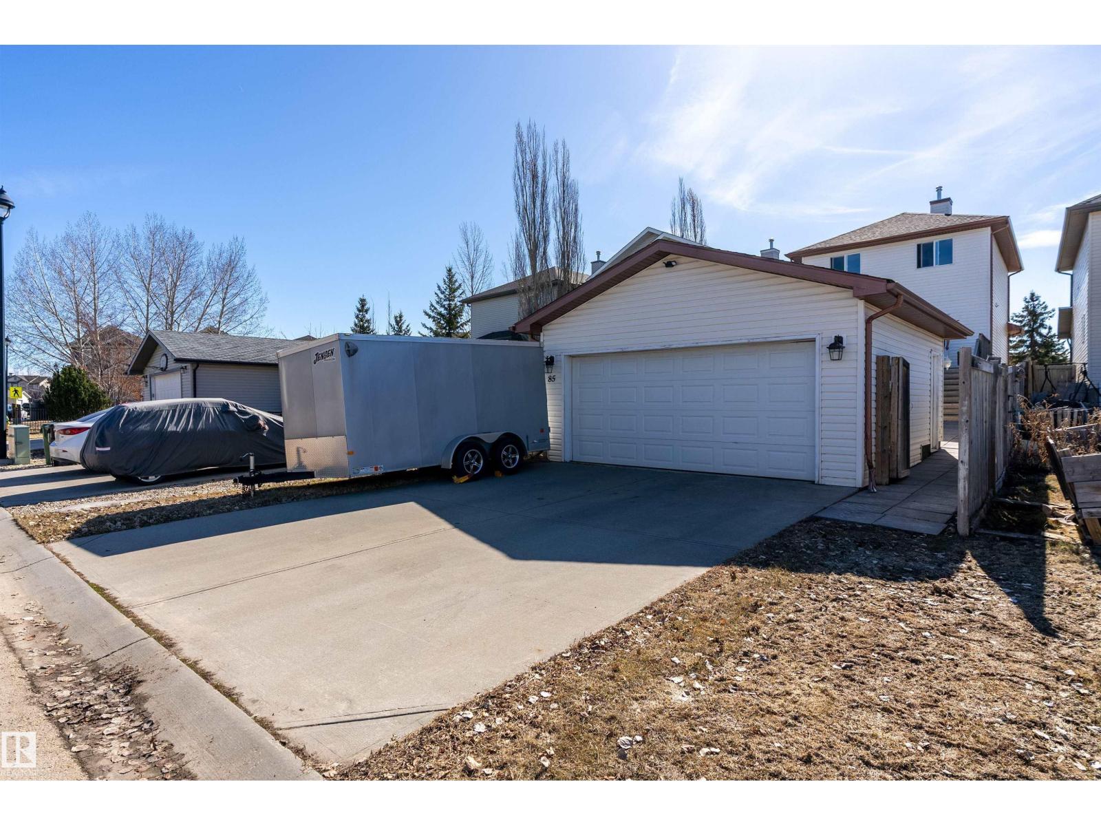 85 SUNROSE LN — photo 36