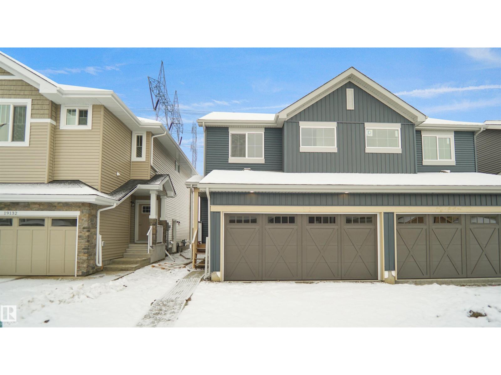 8901 CARSON WY SW - 2