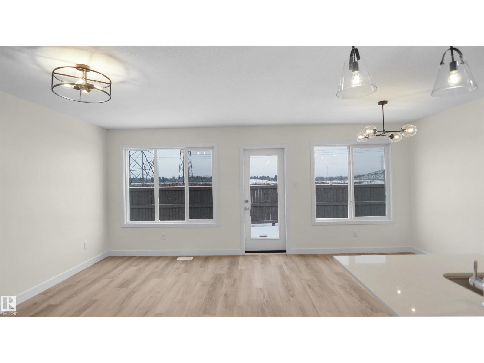 8901 Carson WY SW, Edmonton