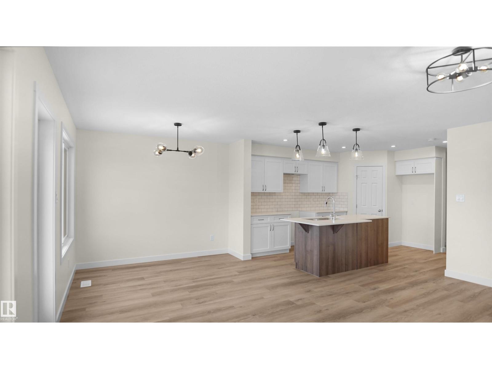 8901 Carson WY SW, Edmonton