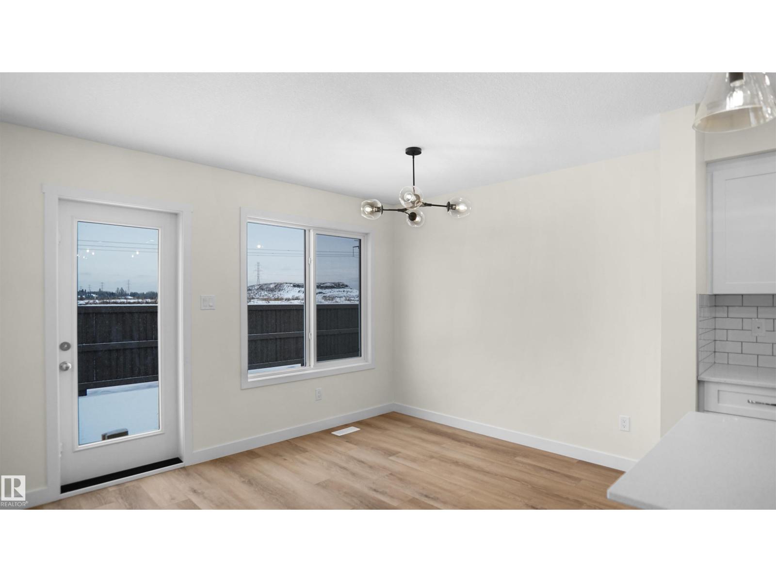 8901 Carson WY SW, Edmonton