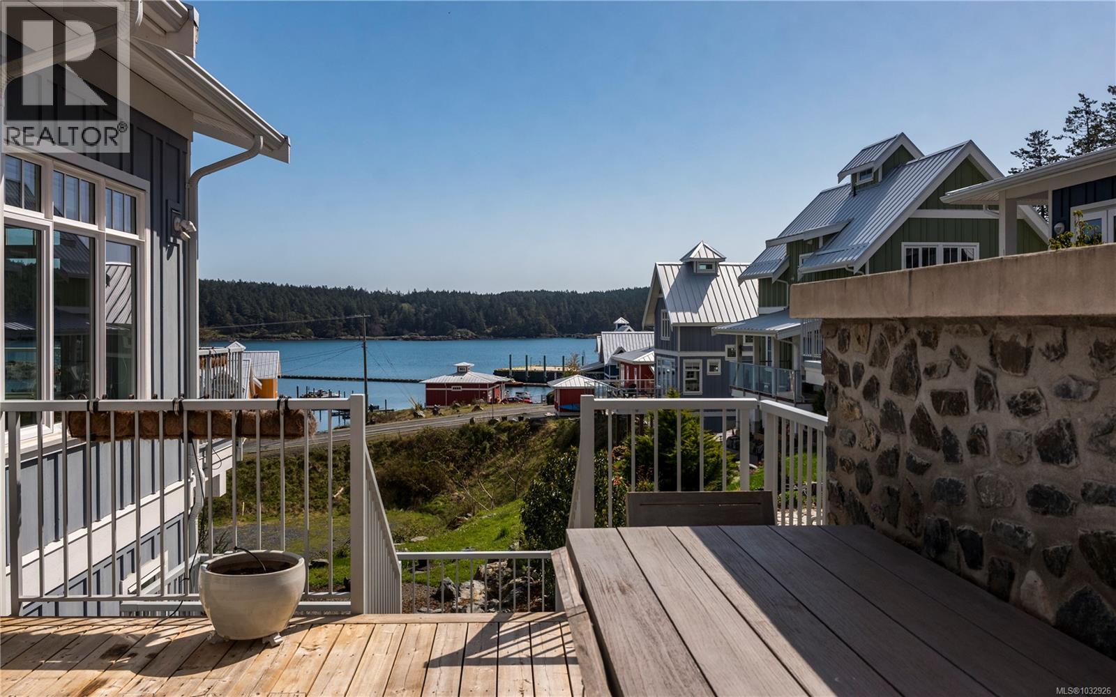 133 Hilltop Cres - 15