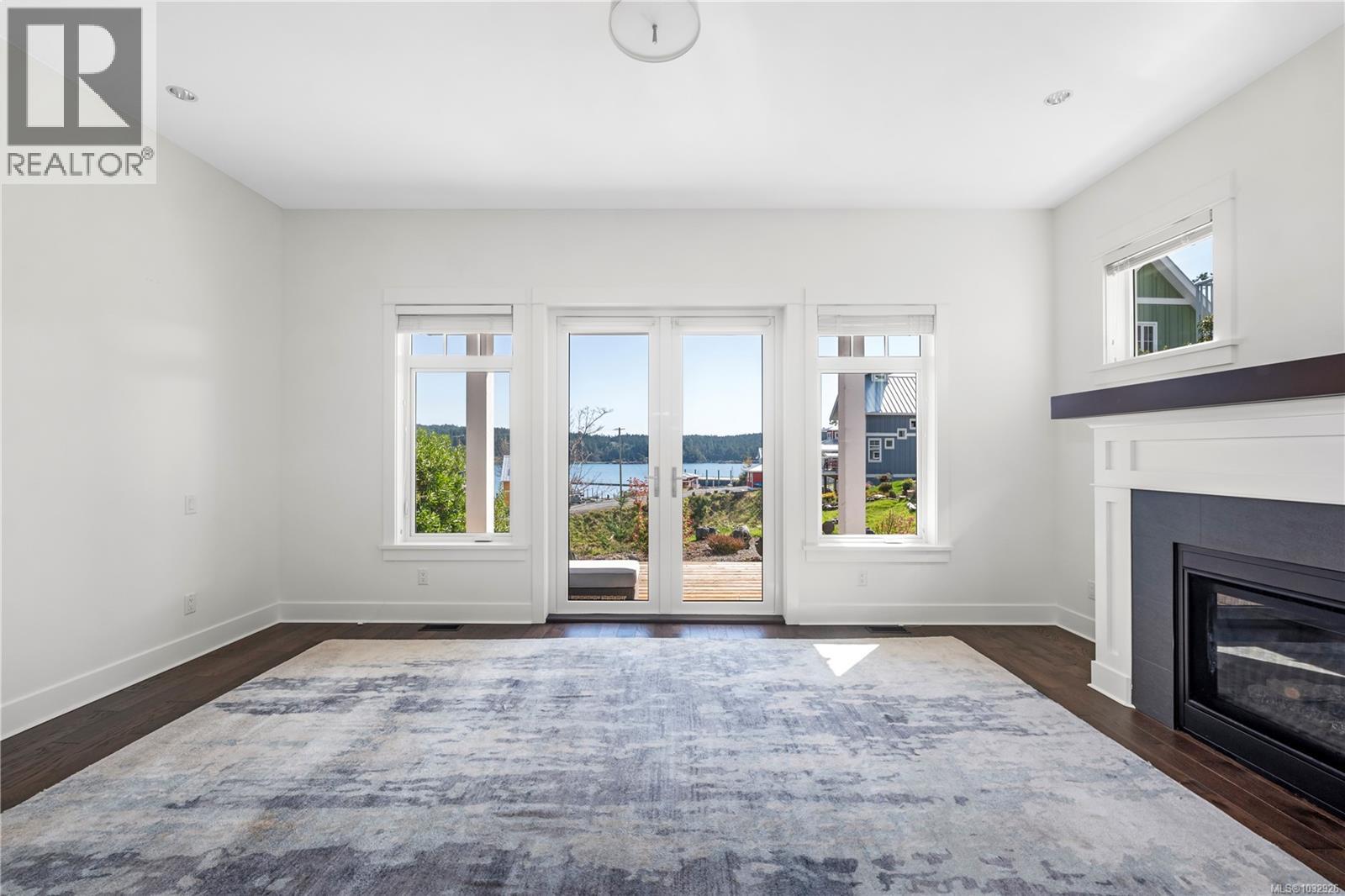 133 Hilltop Cres - 19