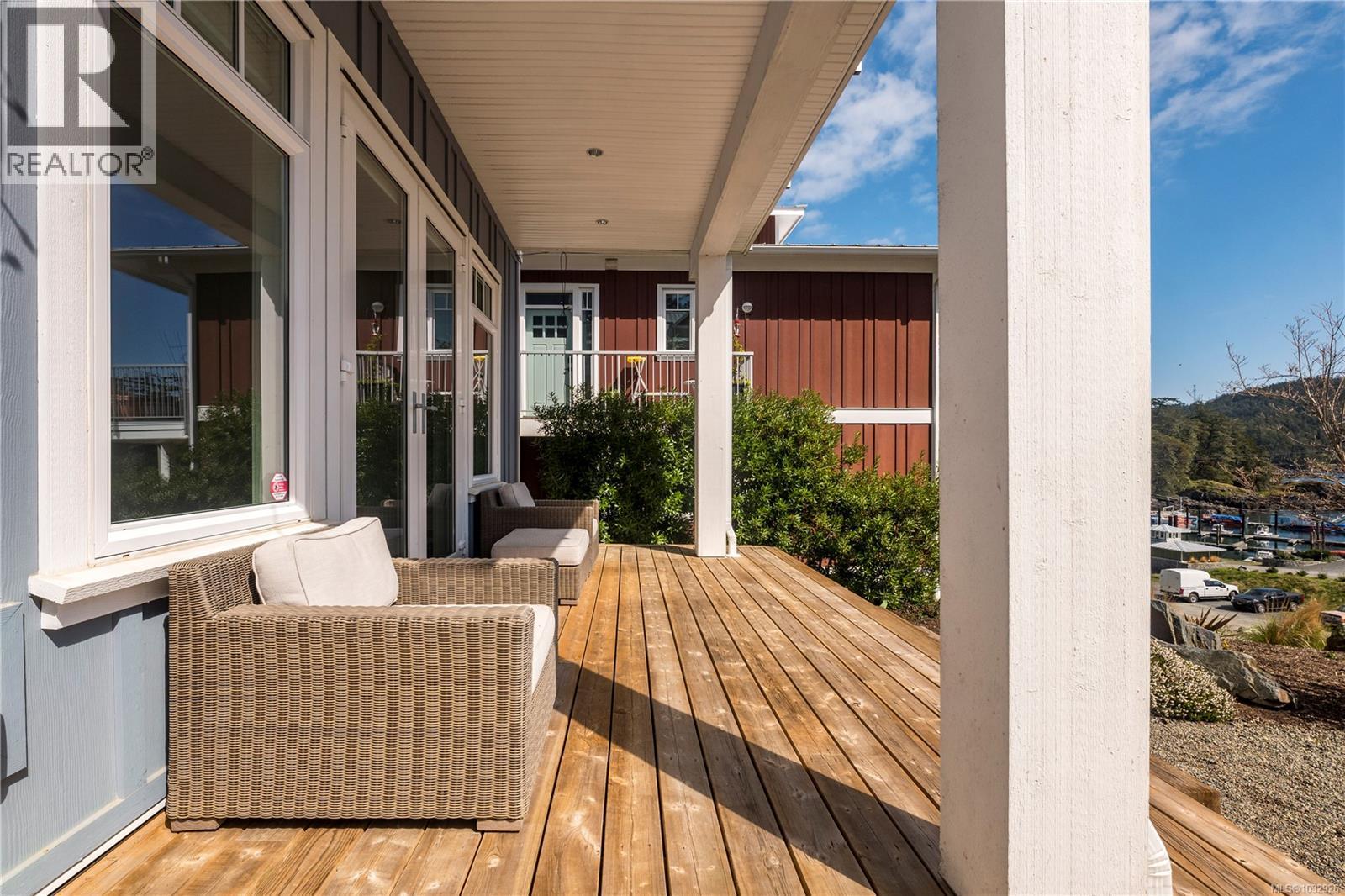 133 Hilltop Cres - 22