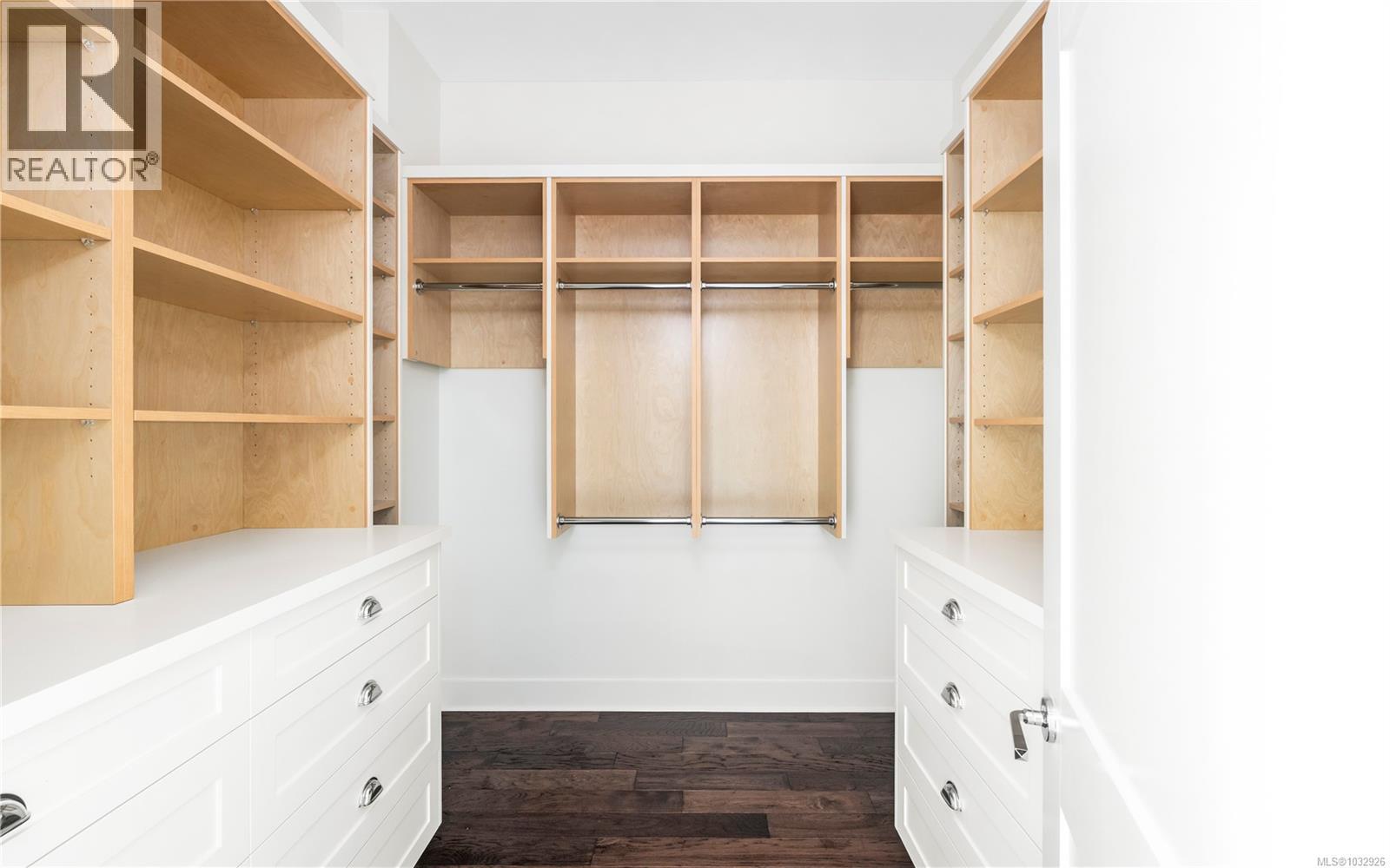 133 Hilltop Cres - 28