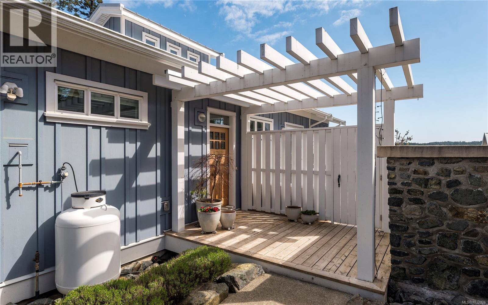 133 Hilltop Cres - 31