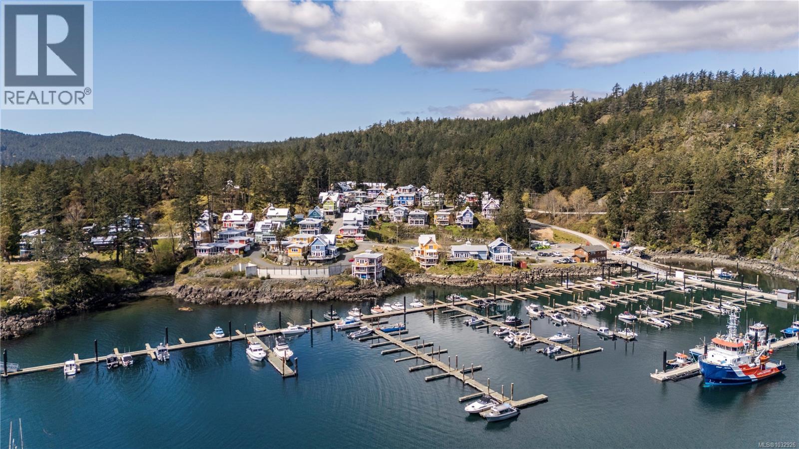 133 Hilltop Cres - 33