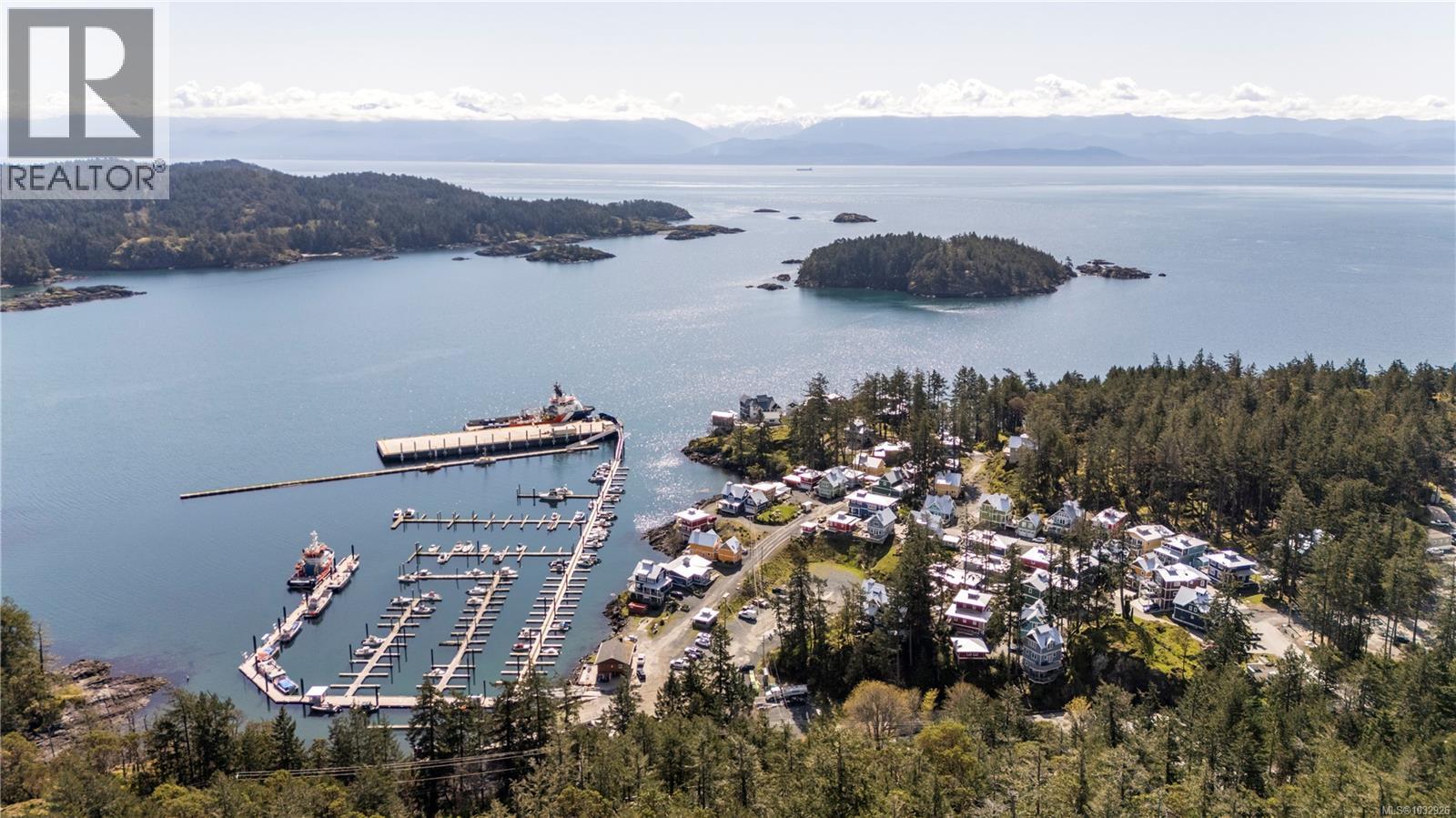 133 Hilltop Cres - 35