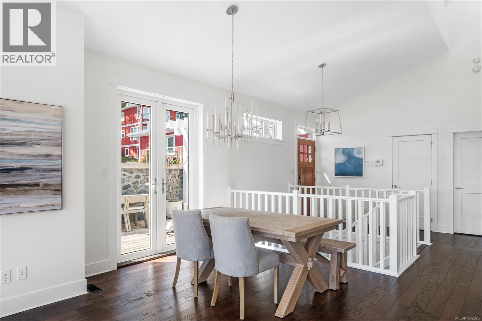 133 Hilltop Cres - 43