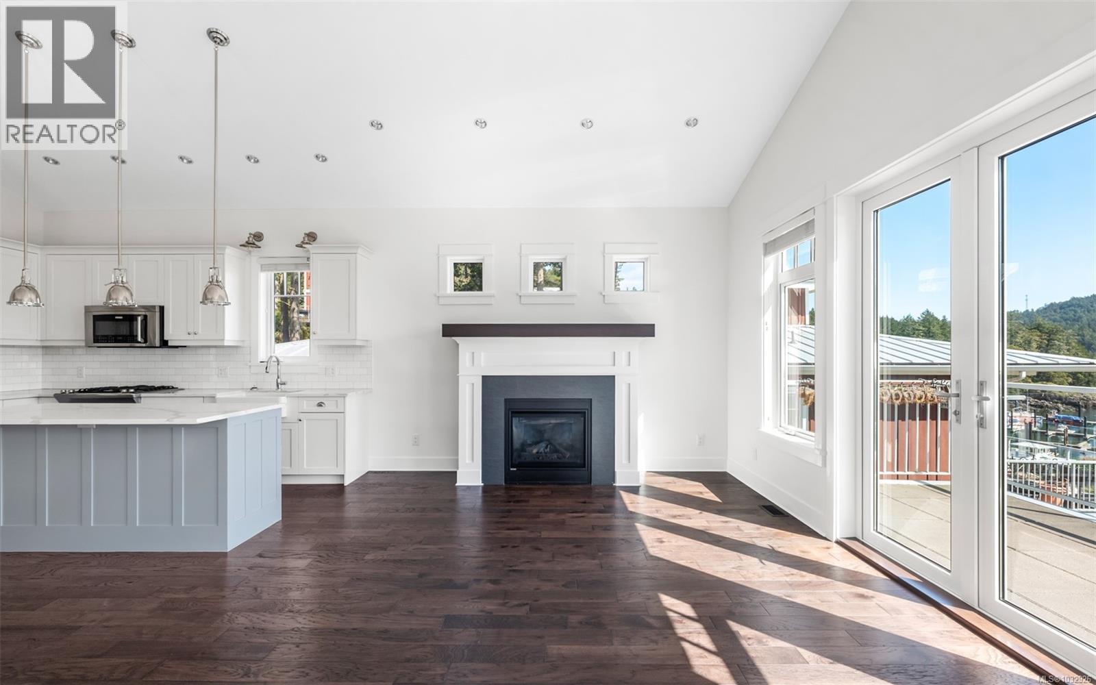 133 Hilltop Cres - 45