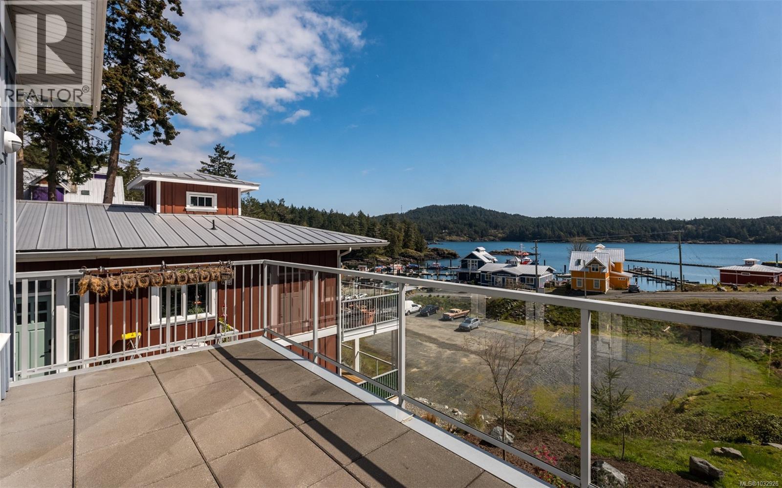 133 Hilltop Cres - 46