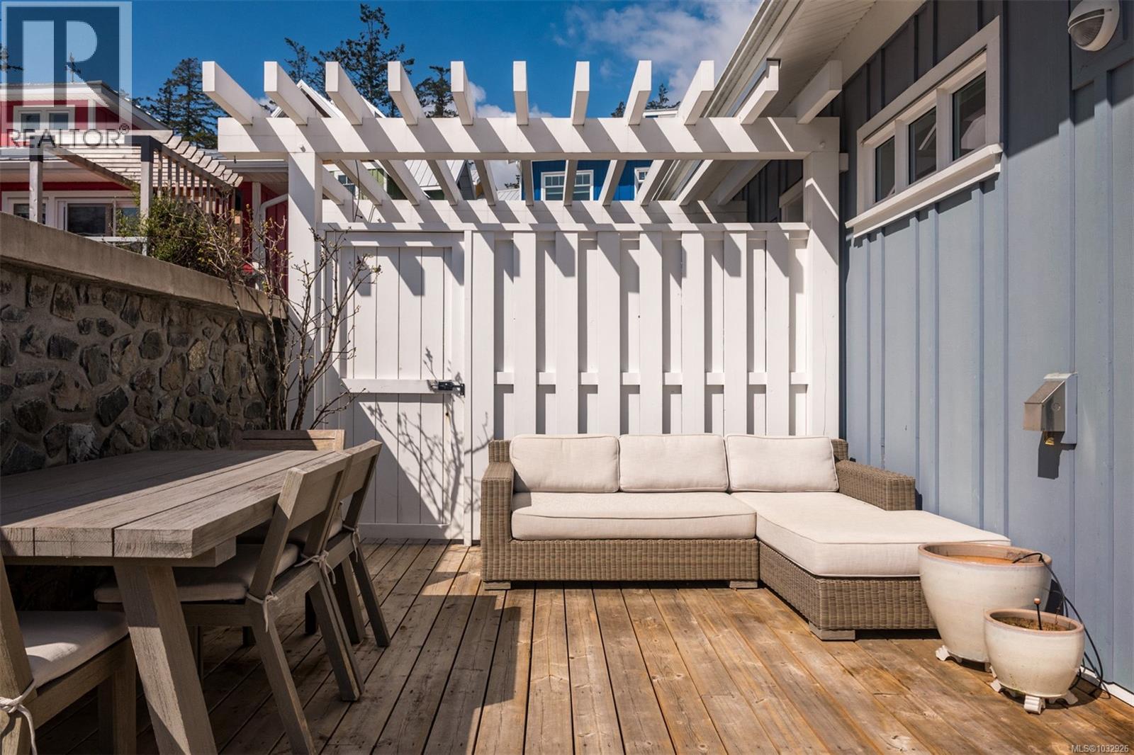 133 Hilltop Cres - 50