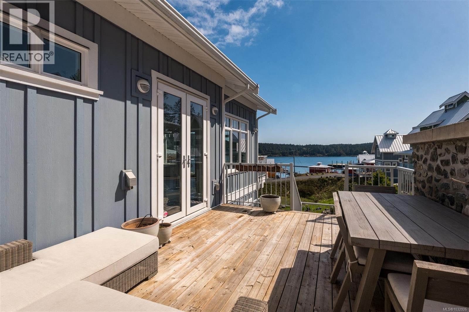 133 Hilltop Cres - 53
