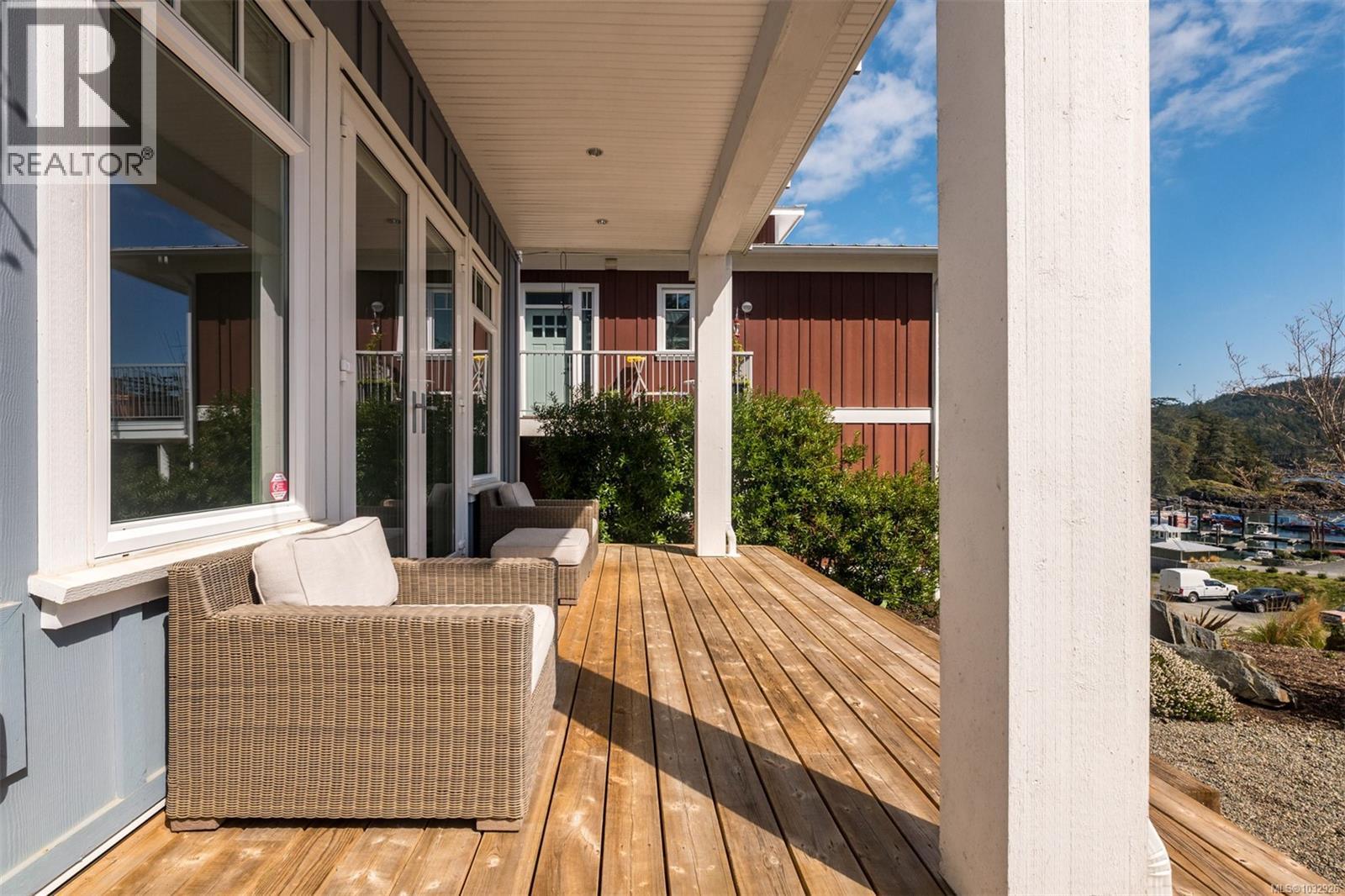 133 Hilltop Cres - 58