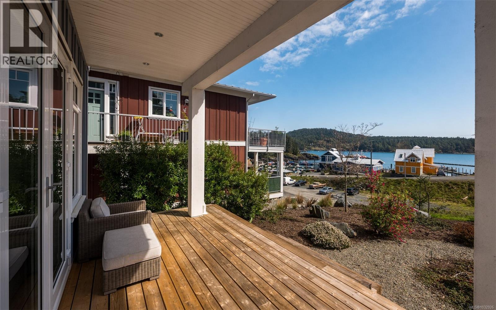 133 Hilltop Cres - 59