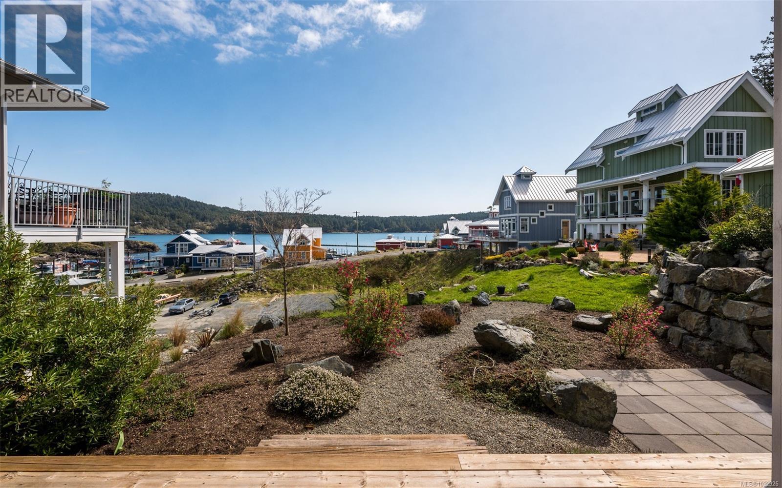 133 Hilltop Cres - 60