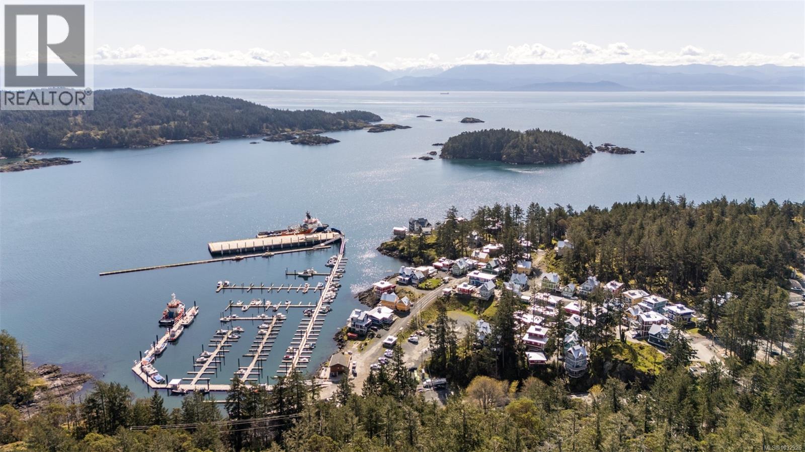 133 Hilltop Cres - 64