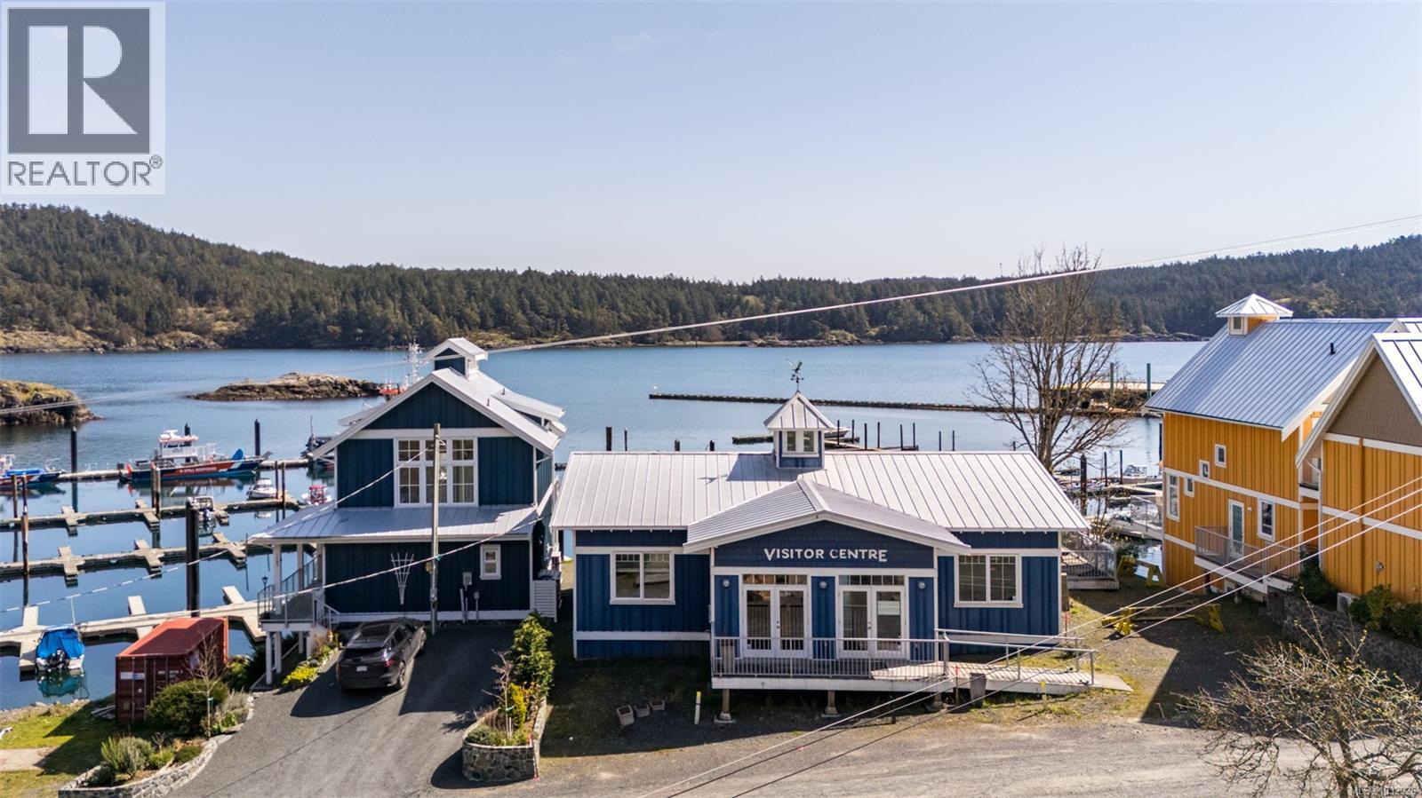 133 Hilltop Cres - 65