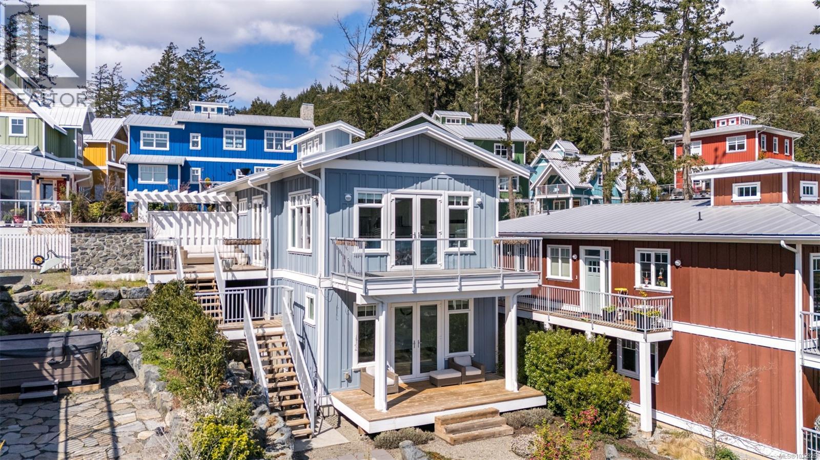 133 Hilltop Cres - 66