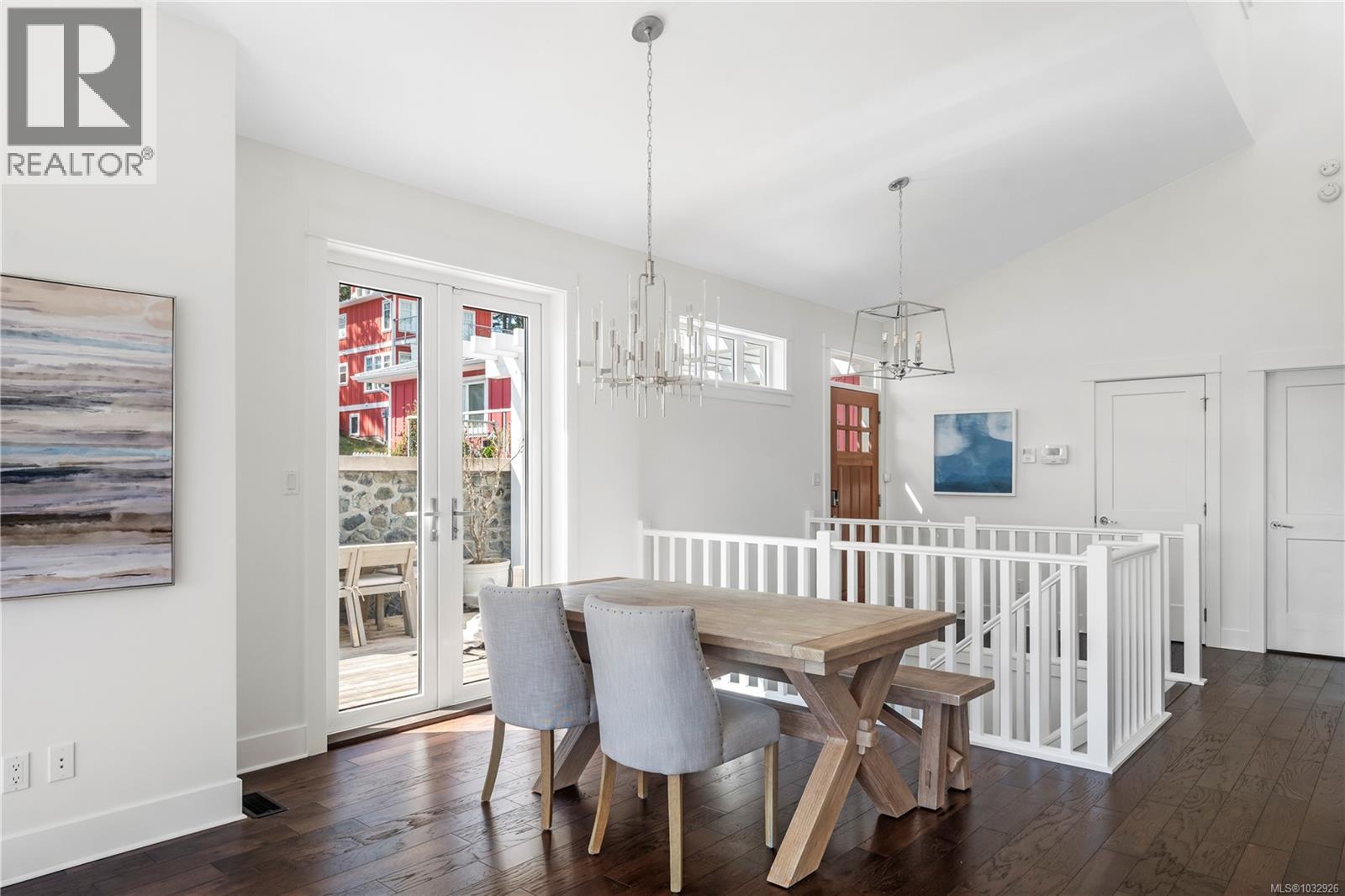 133 Hilltop Cres - 7